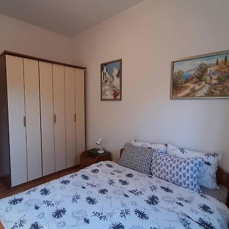 Quiet & Lovely Apartment-Ічичі Екстер'єр фото