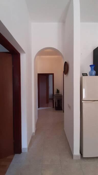 Quiet & Lovely Apartment-Ічичі Екстер'єр фото