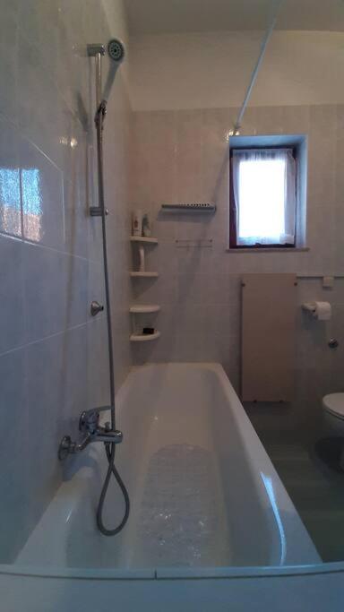 Quiet & Lovely Apartment-Ічичі Екстер'єр фото