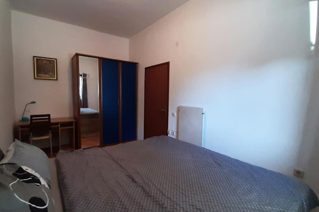 Quiet & Lovely Apartment-Ічичі Екстер'єр фото